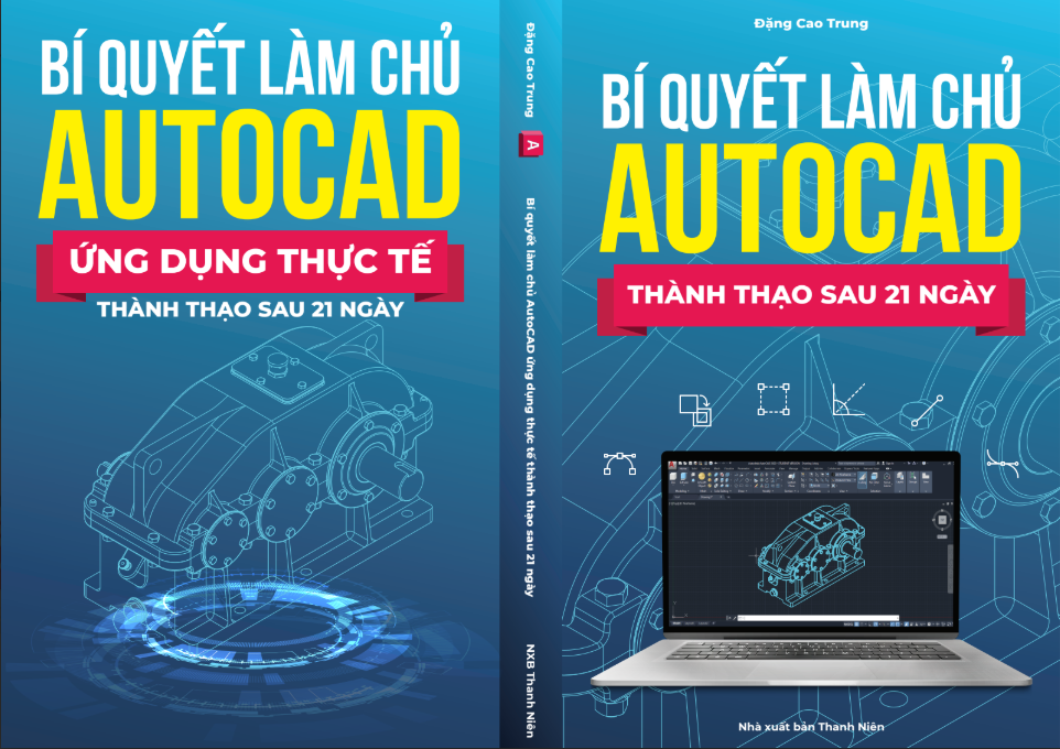 Mục 4.5: Lệnh sao chép hàng loạt Array