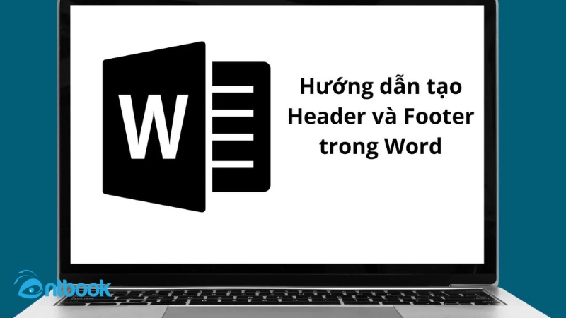 Cách để không hiển thị Header trên trang đầu