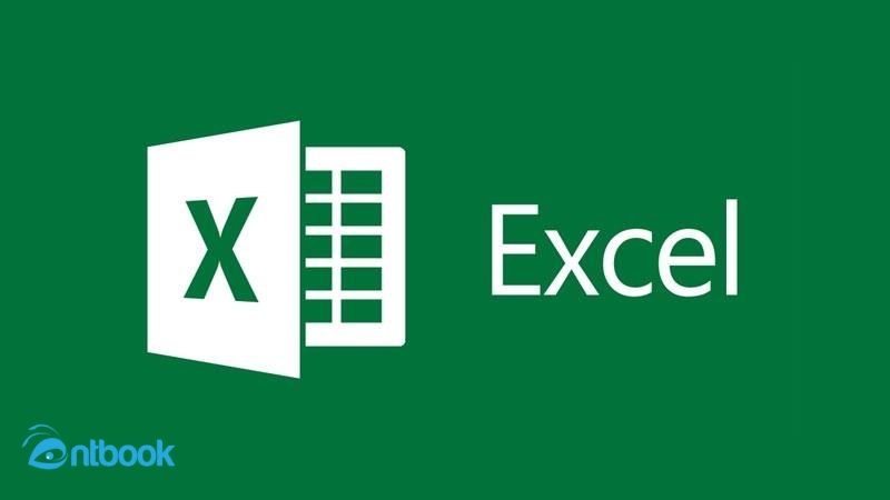 Hàm cảnh báo ngày hết hạn trong Excel