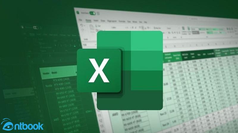 hàm vnd trong excel bị lỗi #name