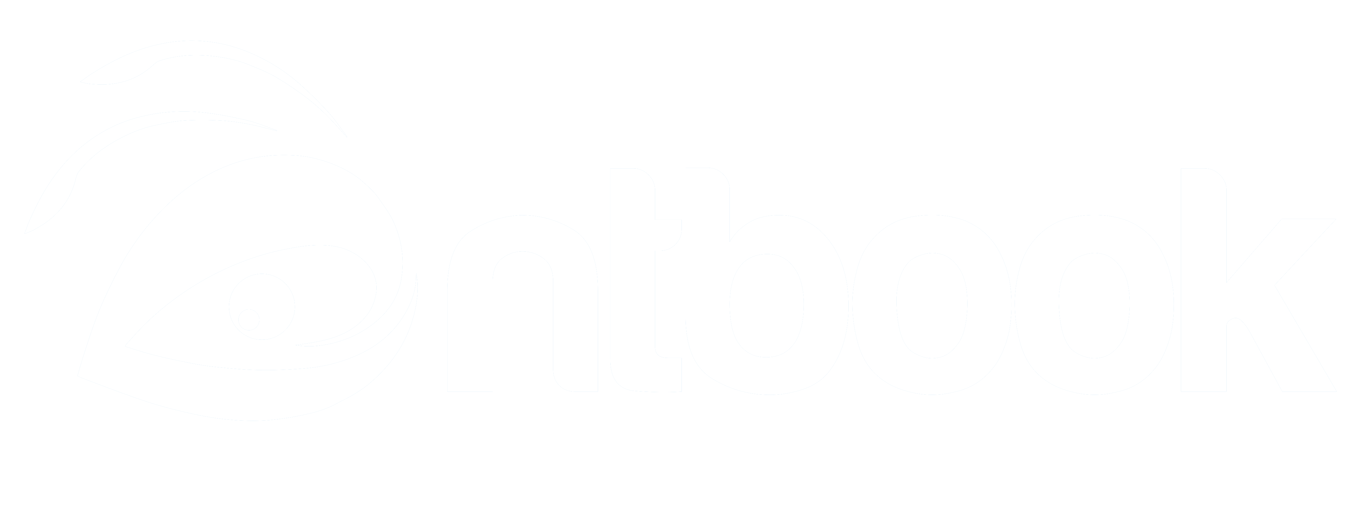 AntBook