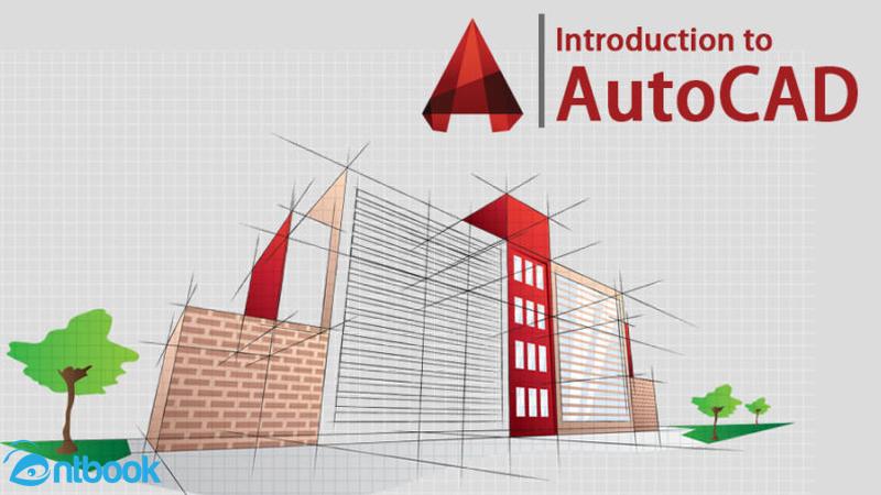 Sách AutoCad nâng cao