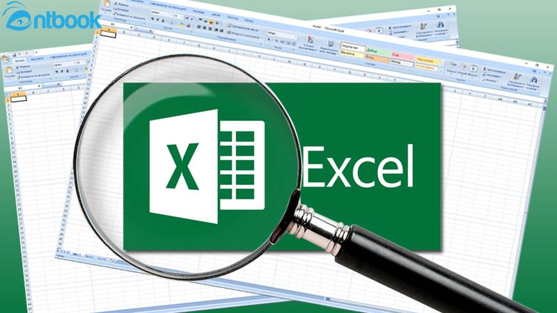 Bộ sách Excel PowerPoint