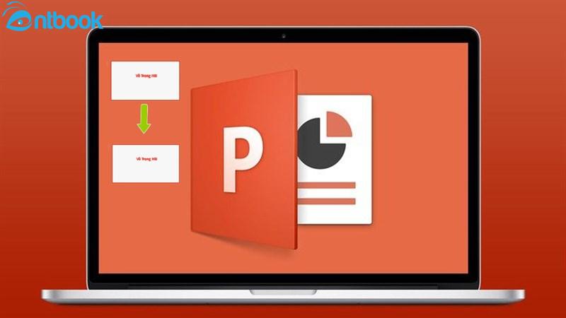 Bộ sách Excel PowerPoint