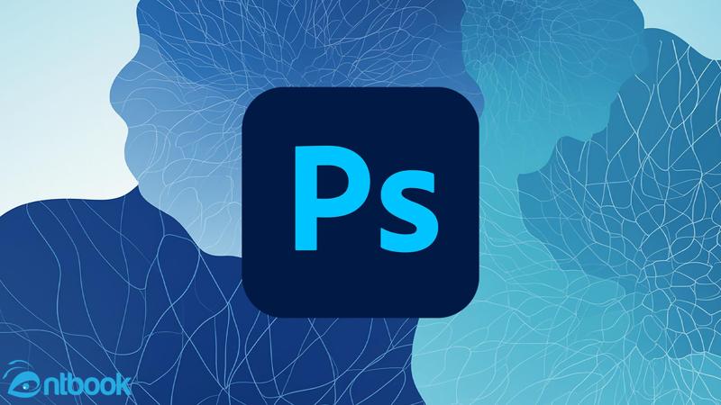 Sách học photoshop nâng cao