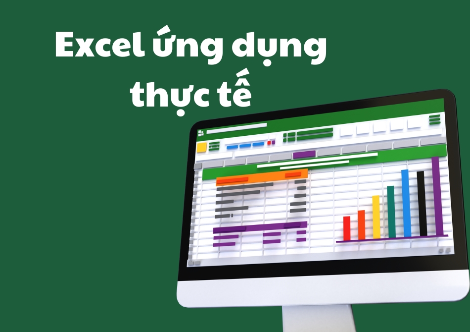 Quản Lý Công Việc Hằng Ngày Bằng Kế Hoạch 168 Trên EXCEL