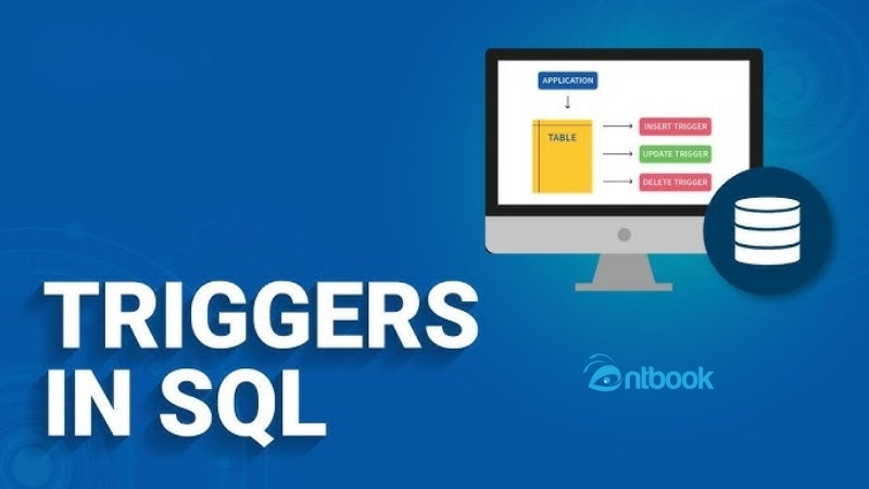 trigger trong sql server