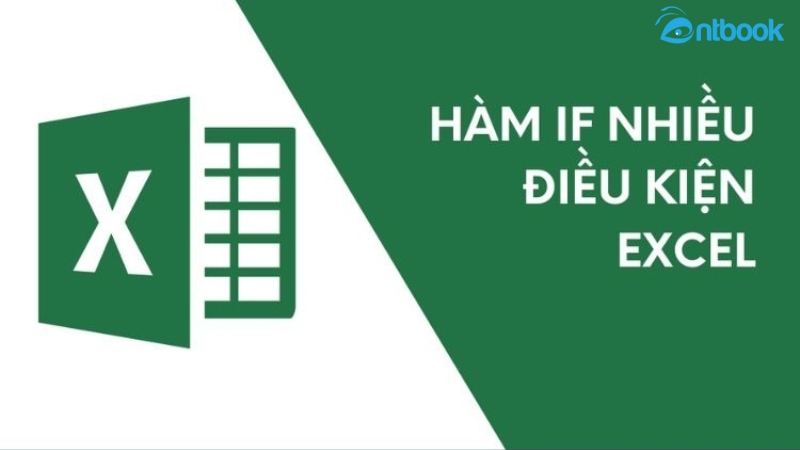 Hàm IF trong Excel