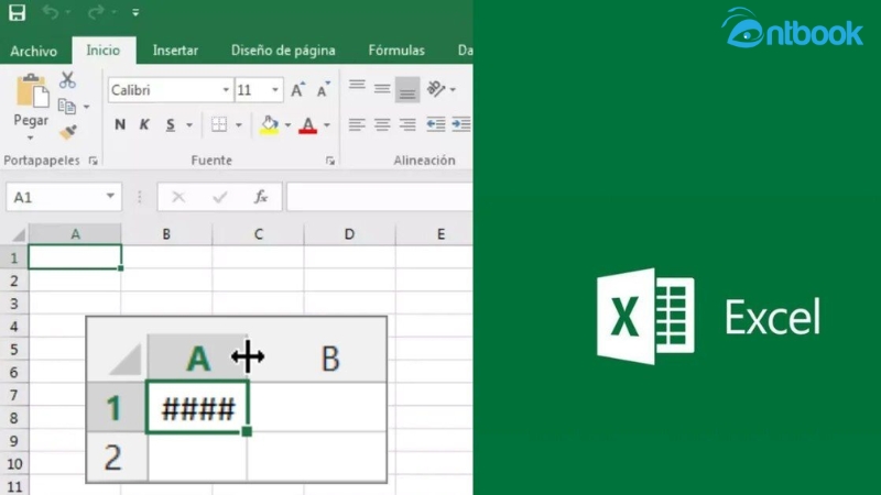 Hàm IF trong Excel