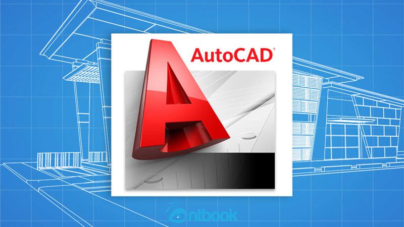 Phần mềm AutoCAD là gì
