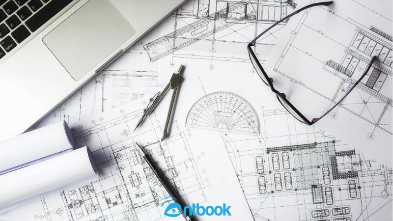Phần mềm AutoCAD là gì