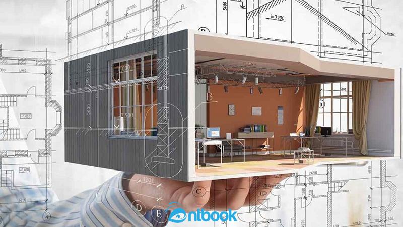 Phần mềm AutoCAD là gì