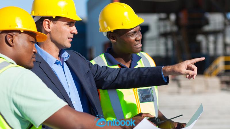 Phần mềm AutoCAD là gì