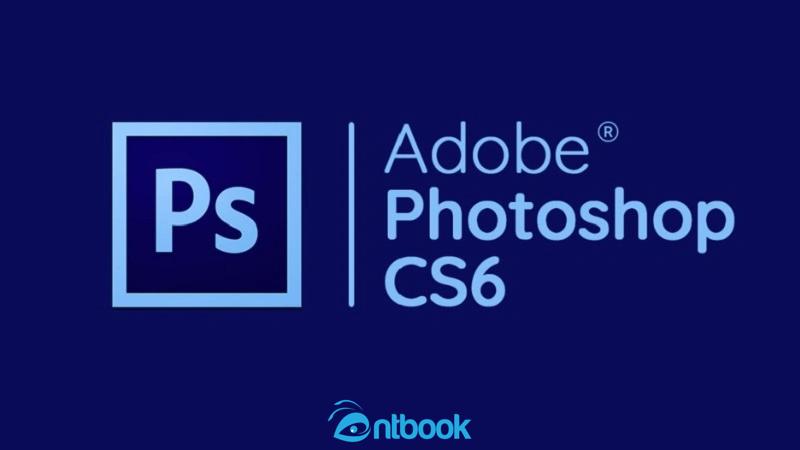 Photoshop là gì