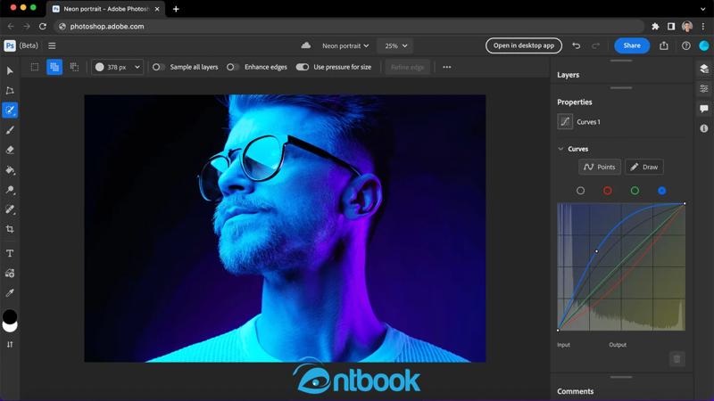 Photoshop là gì