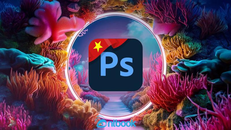 Photoshop là gì