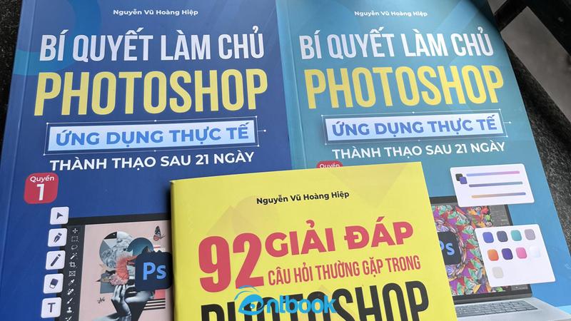 Photoshop là gì