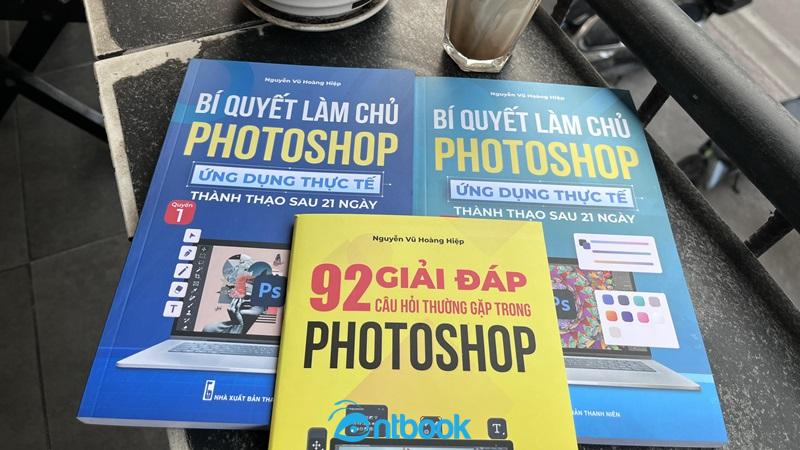 Photoshop là gì