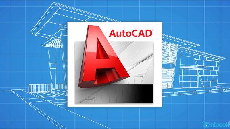 Sách Autocad