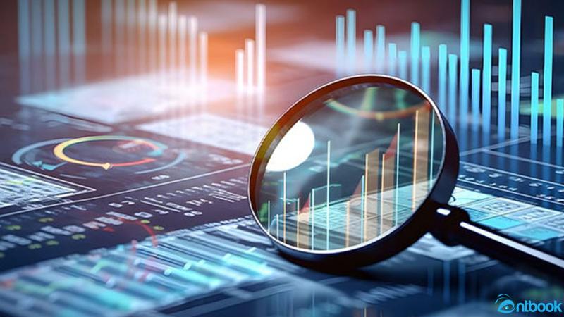 Sách Data Analysis