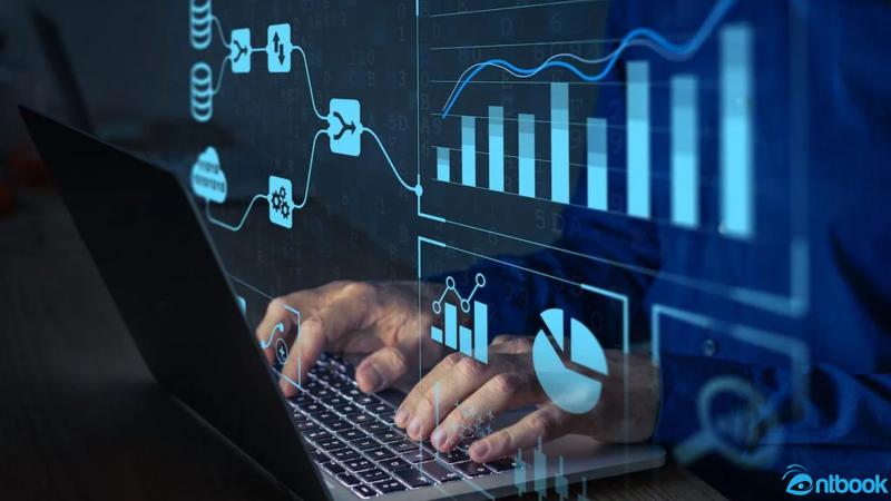 Sách Data Analysis