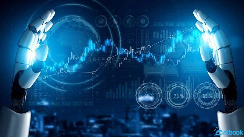 Sách Data Analysis