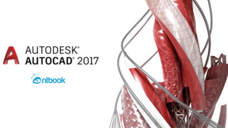 Lỗi autocad