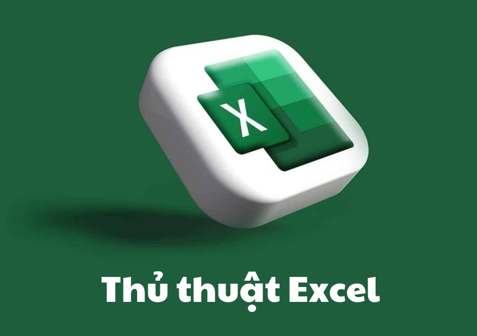 Hướng dẫn đổi theme trong excel