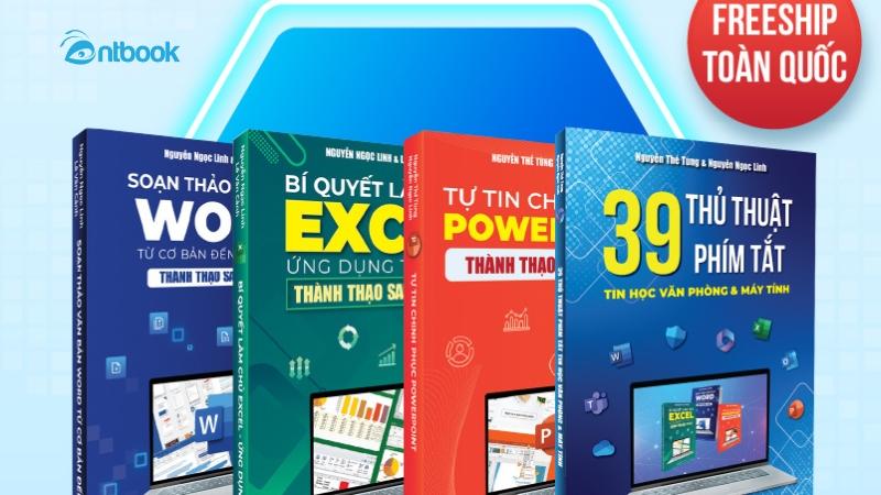Cách cắt ảnh trong Word