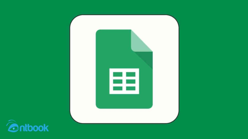 cách tạo QR code trên Google Sheet