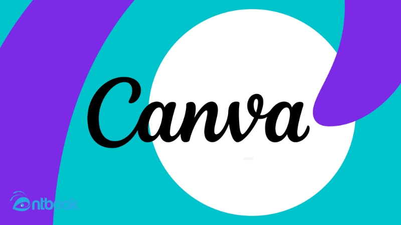 cách lưu ảnh trên canva