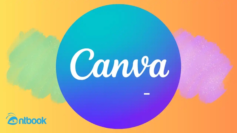 cách lưu ảnh trên canva