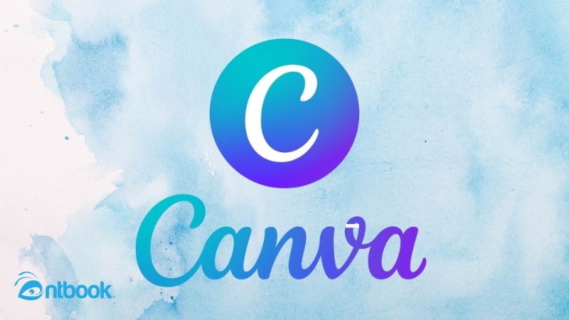 cách lưu ảnh trên canva