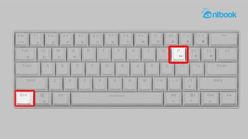 Cách chuyển AutoCad sang Pdf