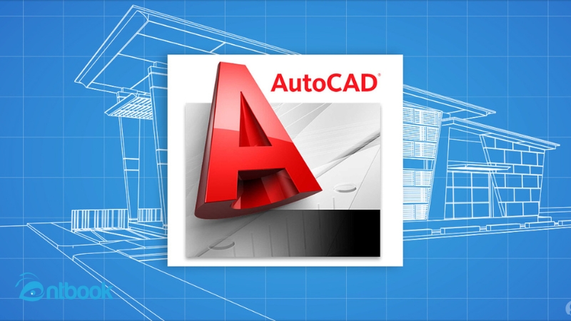 font chữ Autocad