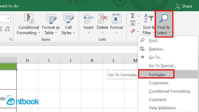 cách giảm dung lượng file Excel