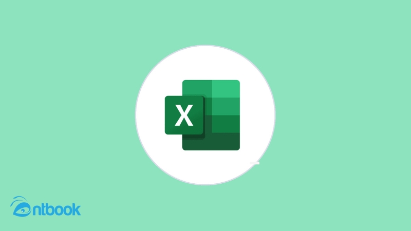 hàm bình phương trong Excel
