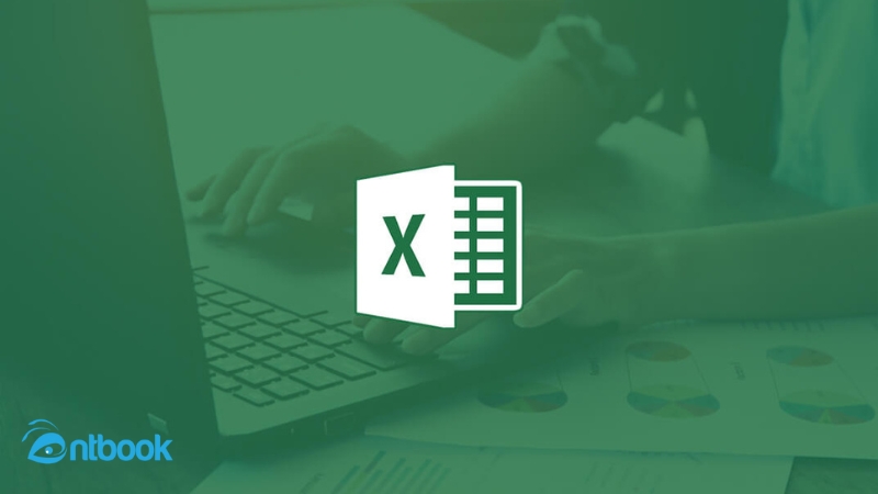 hàm bình phương trong Excel