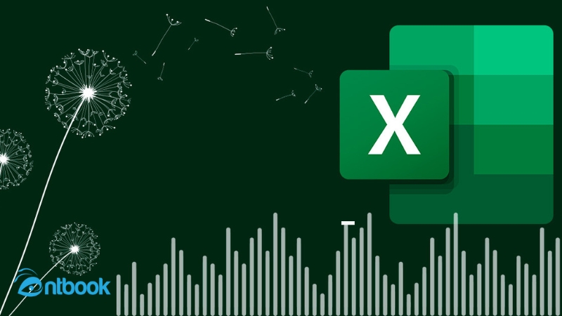 Hàm nối chuỗi trong Excel