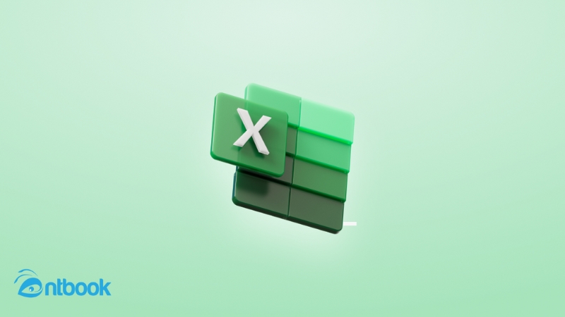 hàm PRODUCT trong Excel