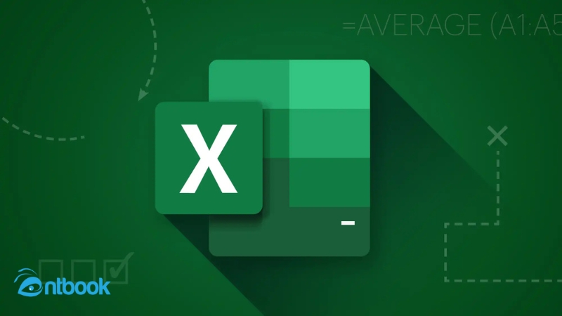 Hàm tìm kiếm trong Excel