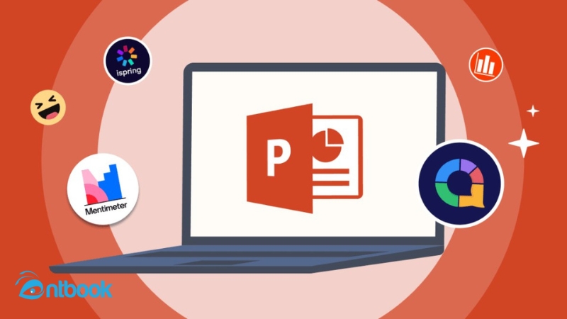 Slide Master Powerpoint