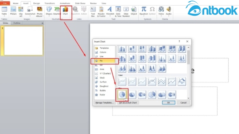vòng quay may mắn powerpoint