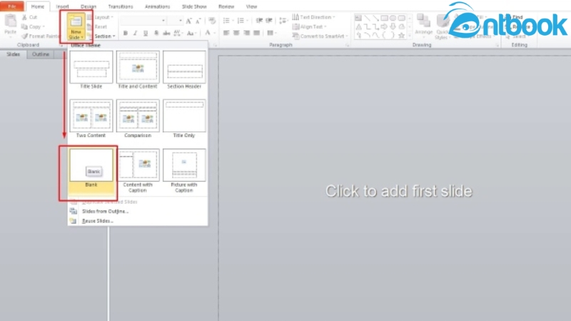 vòng quay may mắn powerpoint