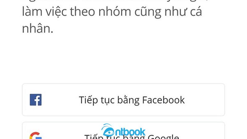 Cách làm Banner trên Canva