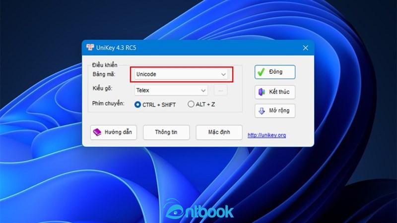 Cách thêm font chữ vào Photoshop
