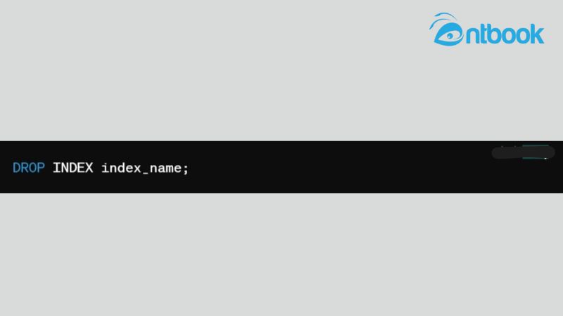 Index trong SQL