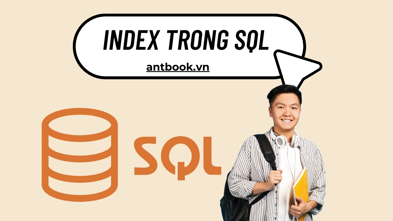 Index trong SQL