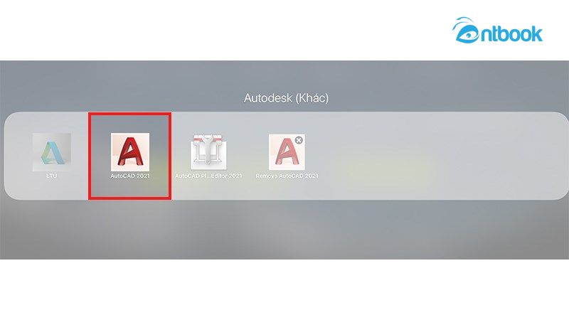 lệnh vẽ hình chữ nhật trong Cad
