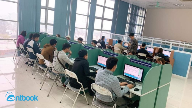 Thi bằng lái xe máy bao nhiêu câu